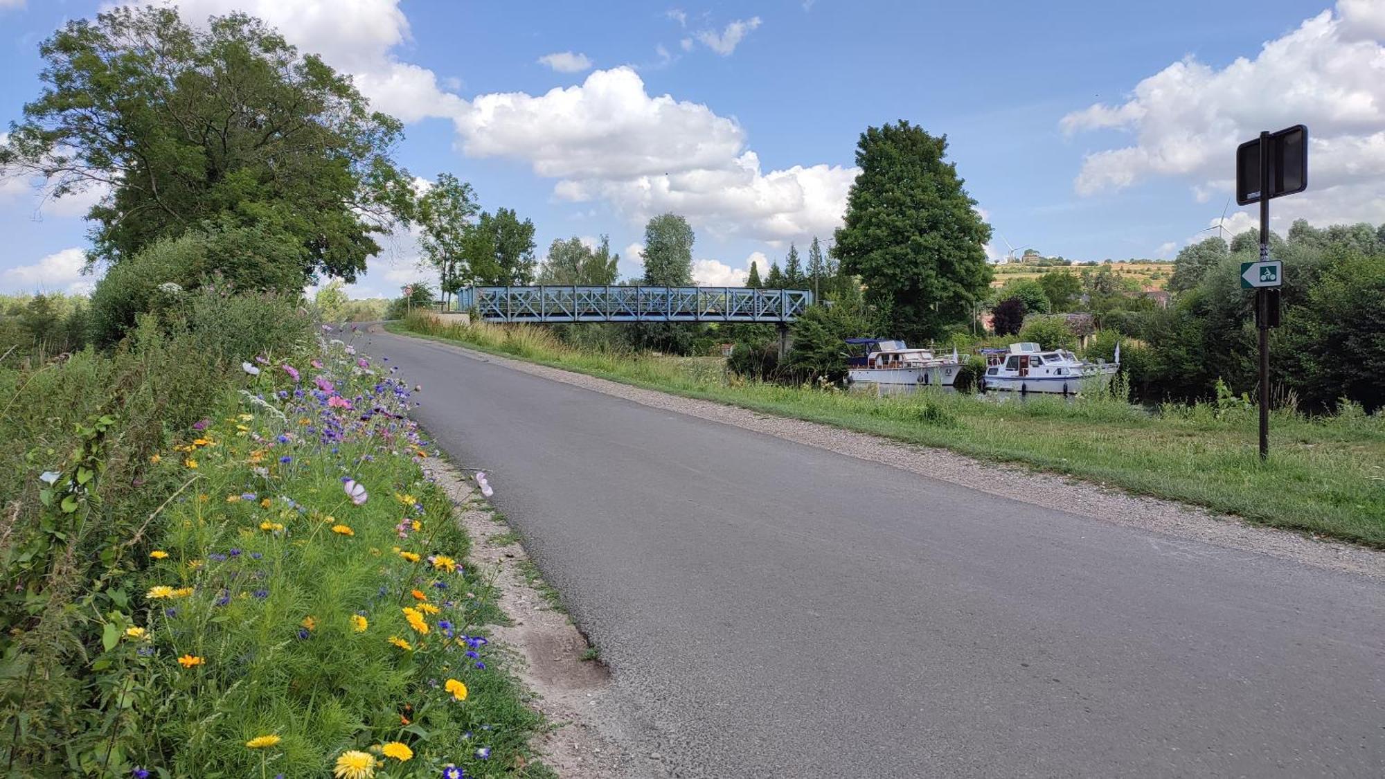 Sealov Hebergements Insolites- Linge, Menage Et Velos Inclus Eaucourt-sur-Somme المظهر الخارجي الصورة